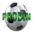 Prodin - Quiniela Deportiva
