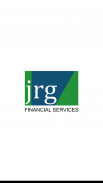 JRG Financial screenshot 3