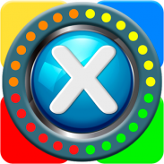 Tablas de Multiplicar Pro - LAS TABLAS PRO screenshot 9