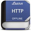 Easy HTTP Tutorial