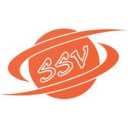 SSV Solutions and Logistics