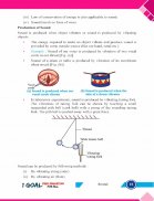 Physics Class 9 Term-2 screenshot 7