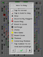 Minesweeper Classic: Retro screenshot 13