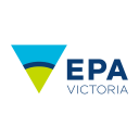 EPA VIC Safety