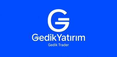 Gedik Trader : Stock Market