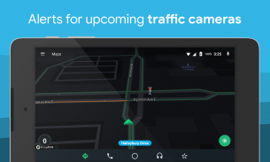 AutoMate - Car Dashboard: Driving & Navigation screenshot 9