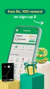 easypaisa - Payments Made Easy screenshot 7