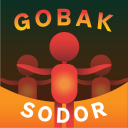 Gobak Sodor