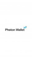 Photon-Wallet screenshot 0