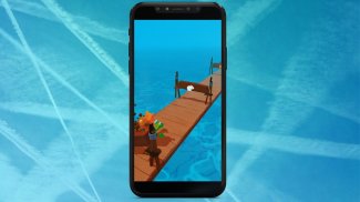 Pet Flip screenshot 5
