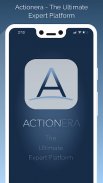 ACTIONERA screenshot 6