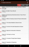 Ganong's Review of Medical Physiology 26th Edition screenshot 13