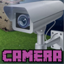 Camera Mod