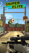 Gun Shooting Range screenshot 3