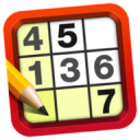 Sudoku - PRO Icon