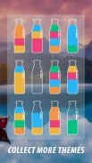 Zen Water Sort: Color Sort Puzzle screenshot 7