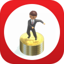 Rotharium Coin Run