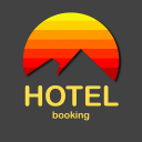 Hotel Booking now