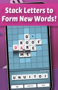 Upwords screenshot 2