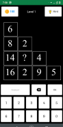 inMath: Math Formula & Games screenshot 6