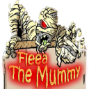 Flee The Mummy