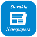 Slovakia Newspapers