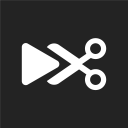 MontagePro - High Quality Short Video Editor App Icon