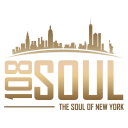 108 Soul NY