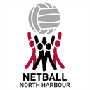 Netball NH