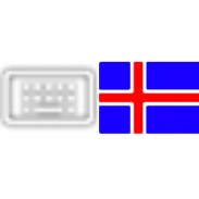 Icelandic Wordlist screenshot 1