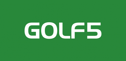 ゴルフ5 - 日本最大級のGOLF用品専門ショップ