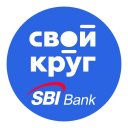 Свой круг SBI Банк