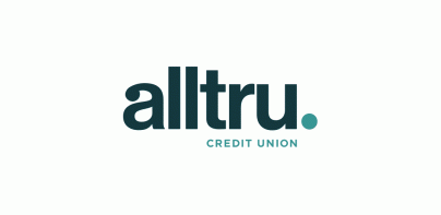 Alltru Credit Union