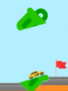 Slice to Save Car screenshot 5