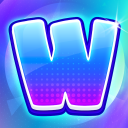 PCH Wordmania - Word Games icon