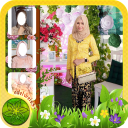 Kebaya Party Muslim - Baixar APK para Android | Aptoide