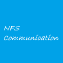 NFA-Comms(UAT)