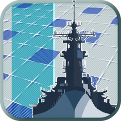 Battleship Solitaire Puzzles 162 Download Apk For Android