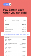 Get Paid Today - Activehours screenshot 3