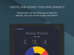 Elections 27S screenshot 6