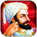 Shivaji Maharaj Wallpaper Icon