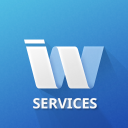 IW Services Icon