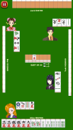 Mahjong School: Learn Riichi screenshot 1