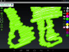 Draw App screenshot 1