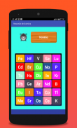 Química Compacta screenshot 5