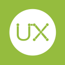 UXReality - one app instead of Icon