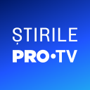 StirileProTv.ro Icon