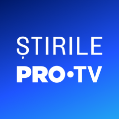 Stirile Protv 2 5 6 Download Apk For Android Aptoide