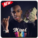 YNW Melly Wallpapers