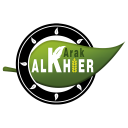 Arak AlKhier